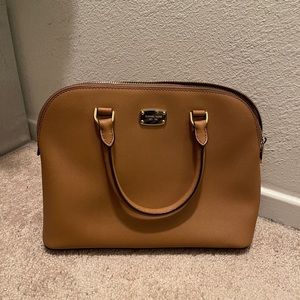 Michael Kors Shoulder Bag